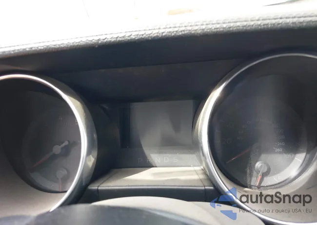 1FA6P8TH1J5113908: 39893976