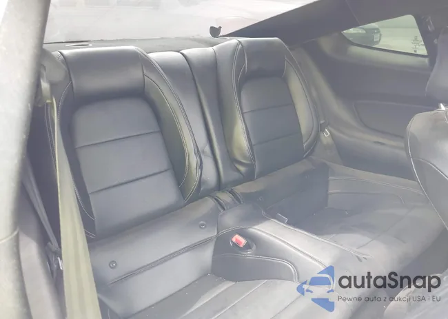 1FA6P8TH1J5113908: 39893976