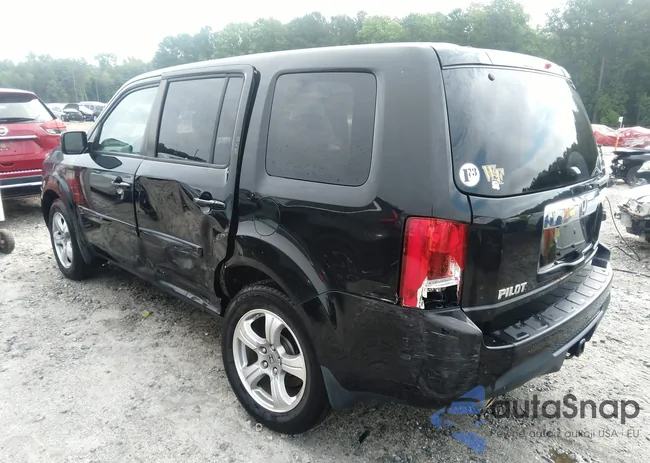 5FNYF4H56DB003274: 39894063