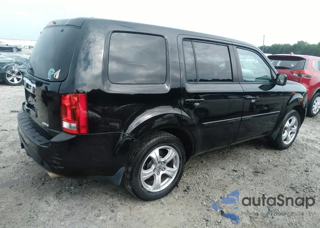 5FNYF4H56DB003274: 39894063