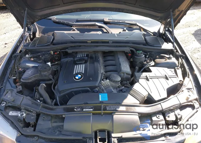 WBAPK53509A645488: 39893299