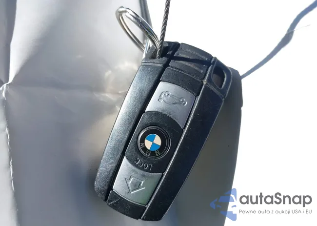 WBAPK53509A645488: 39893299