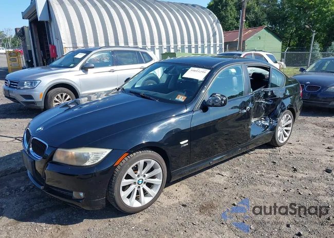 WBAPK53509A645488: 39893299