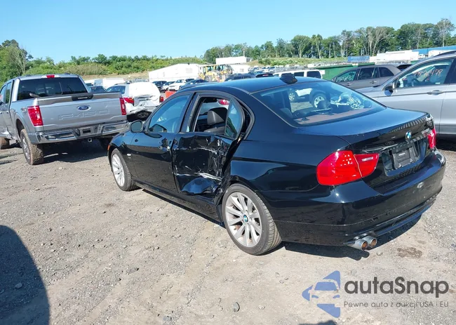 WBAPK53509A645488: 39893299