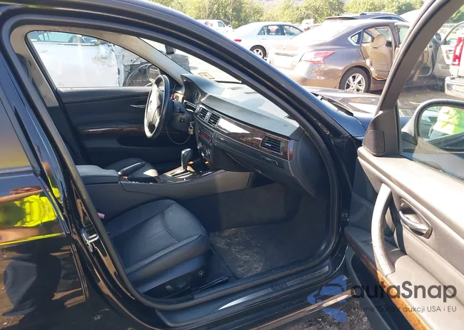 WBAPK53509A645488: 39893299