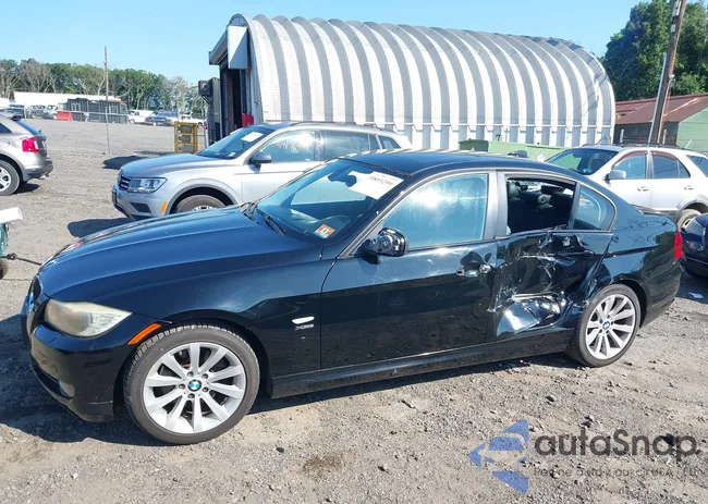 WBAPK53509A645488: 39893299