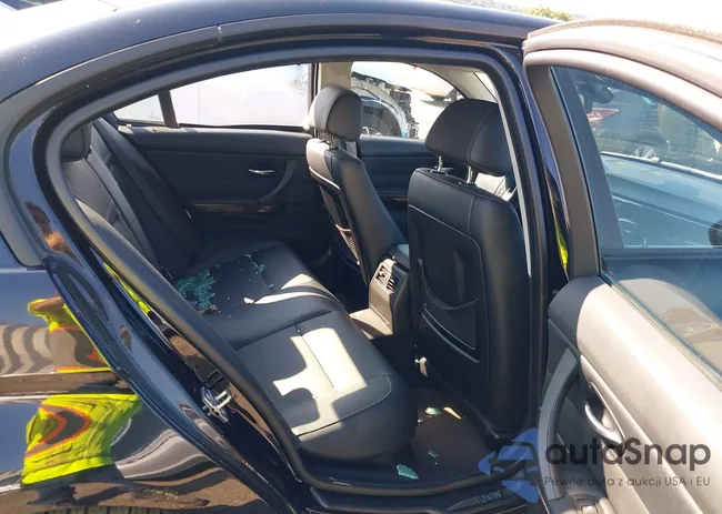 WBAPK53509A645488: 39893299