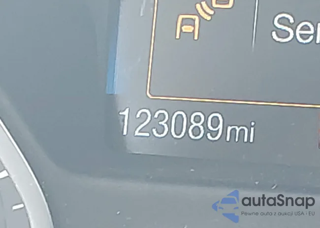 1FADP3N24HL294690: 39893510