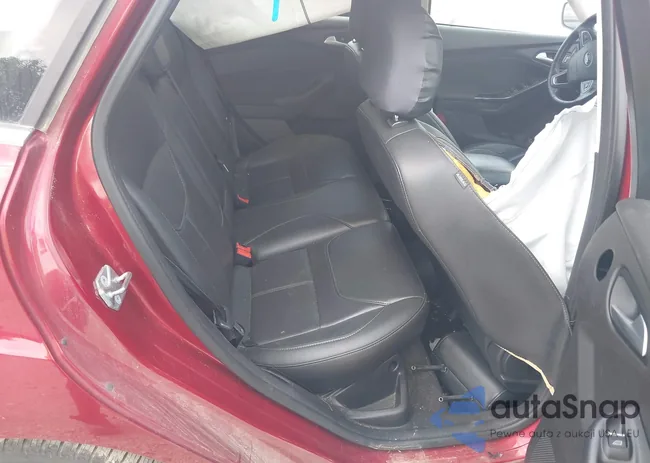 1FADP3N24HL294690: 39893510