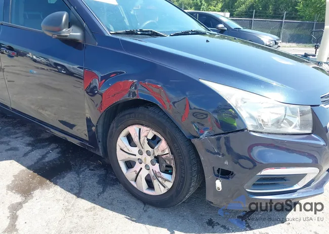 1G1PA5SH9F7116298: 39894724