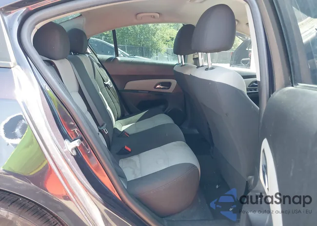 1G1PA5SH9F7116298: 39894724