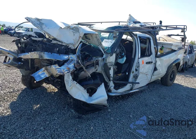 3D7KU28643G741470: 39894794