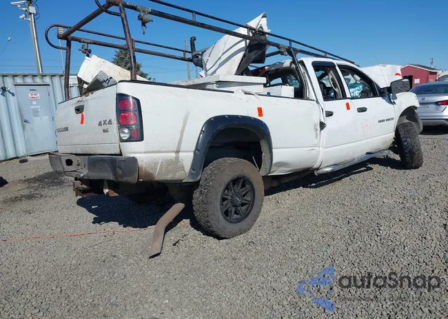 3D7KU28643G741470: 39894794