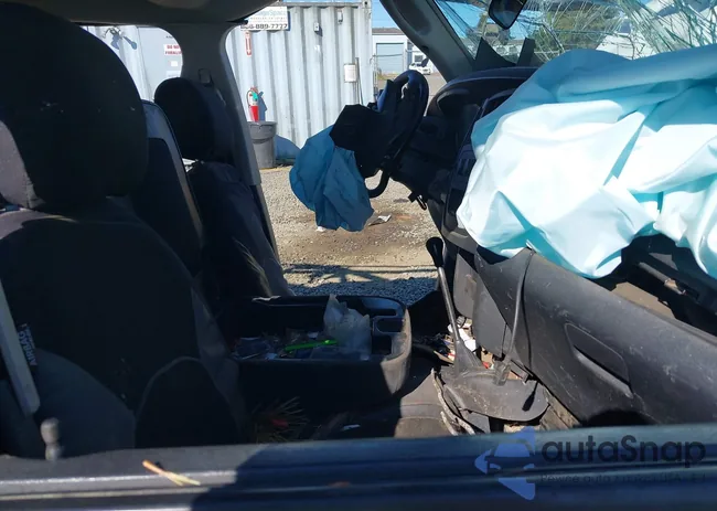 3D7KU28643G741470: 39894794