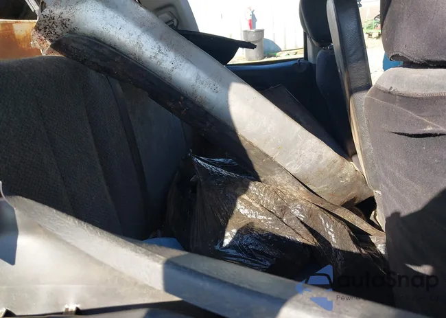 3D7KU28643G741470: 39894794