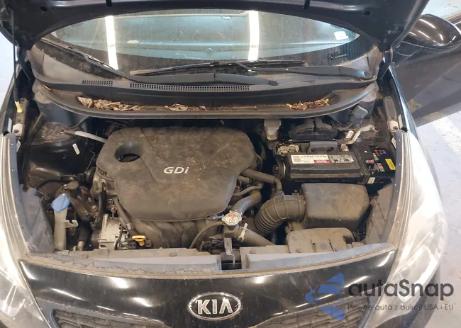 KNADM4A32F6520239: 39894889