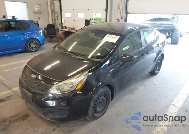 KNADM4A32F6520239: 39894889