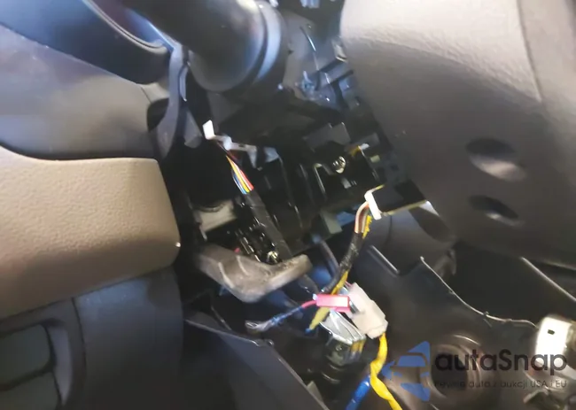 KNADM4A32F6520239: 39894889