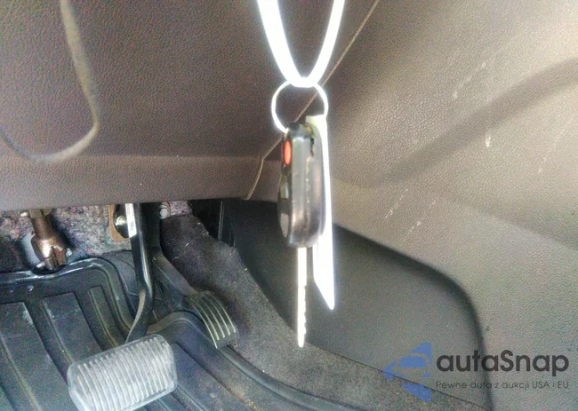 NM0GE9F73E1153690: 39895178