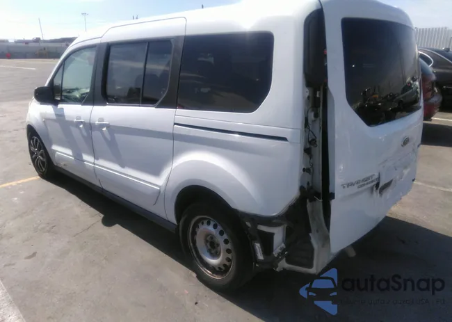 NM0GE9F73E1153690: 39895178