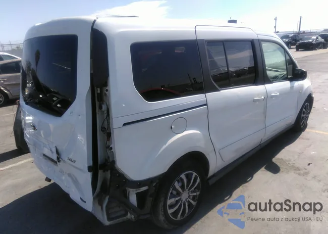 NM0GE9F73E1153690: 39895178