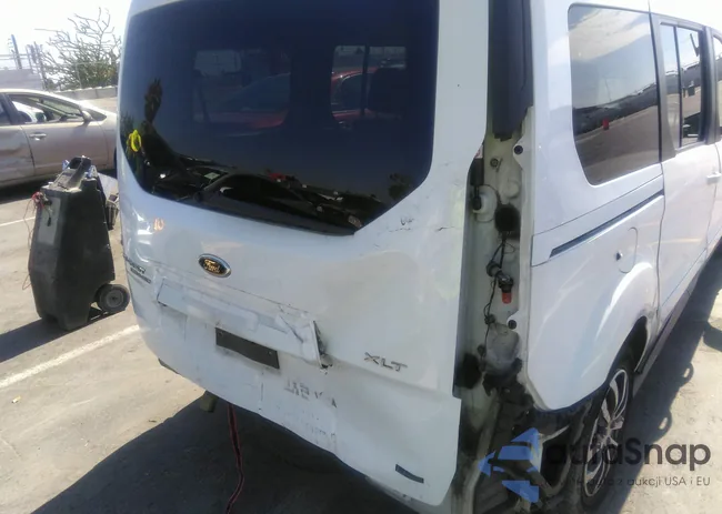 NM0GE9F73E1153690: 39895178