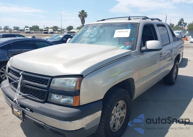 3GNEC12Z46G106395: 39894314