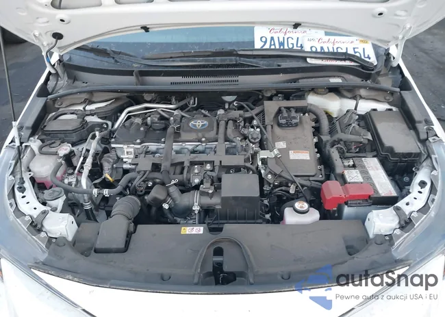 JTDEAMDEXNJ054701: 39894341