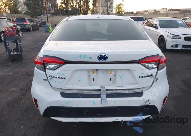 JTDEAMDEXNJ054701: 39894341