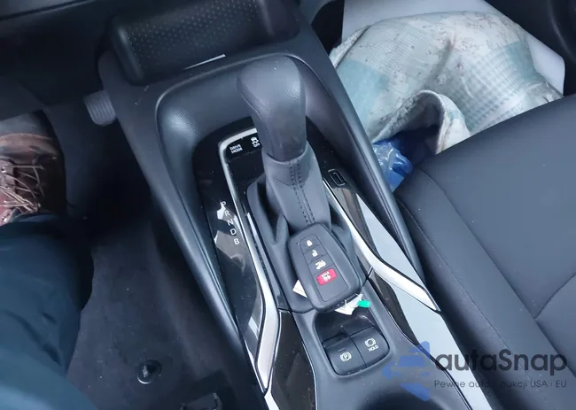 JTDEAMDEXNJ054701: 39894341