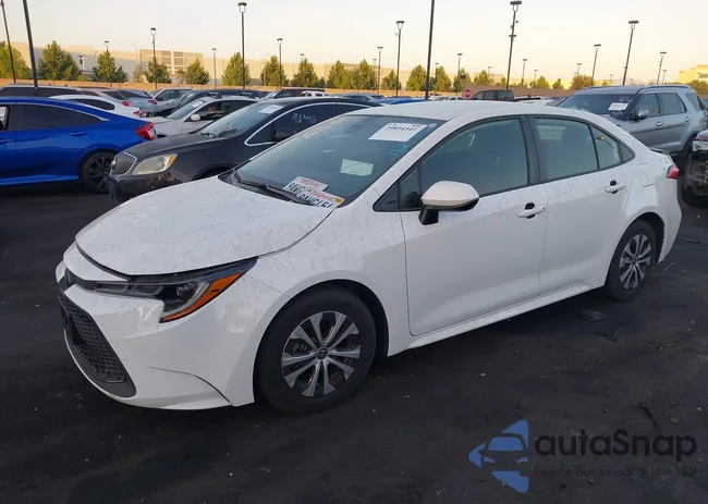 JTDEAMDEXNJ054701: 39894341