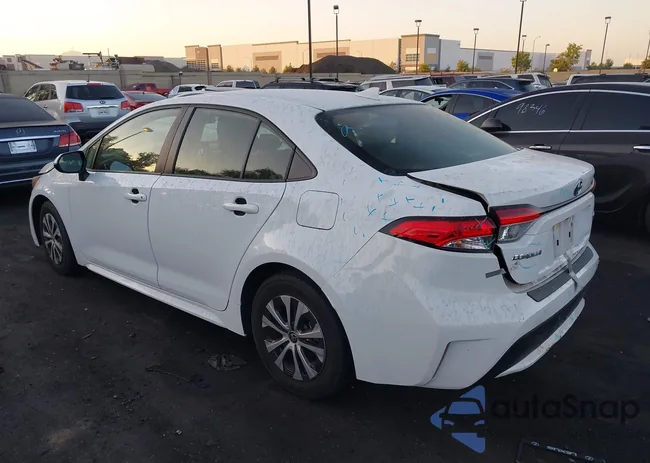 JTDEAMDEXNJ054701: 39894341