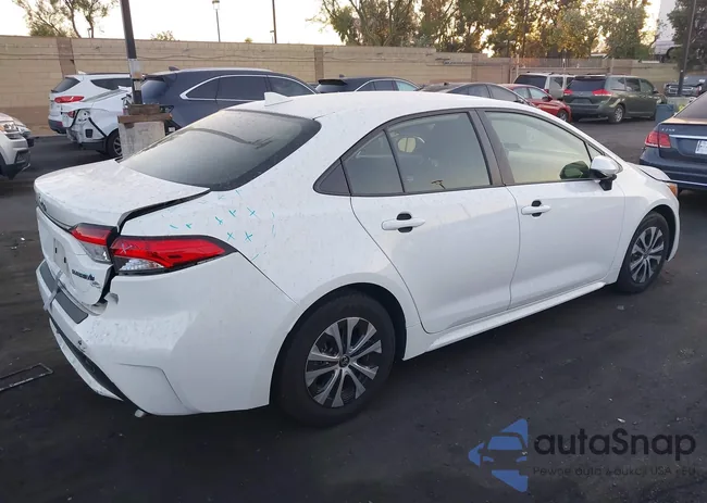 JTDEAMDEXNJ054701: 39894341