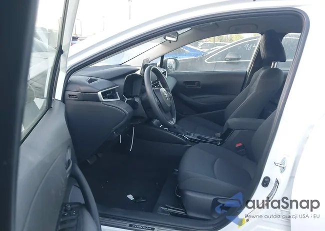 JTDEAMDEXNJ054701: 39894341