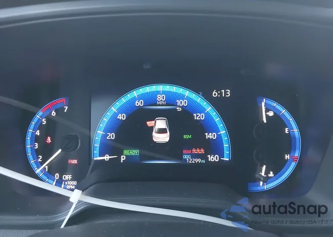 JTDEAMDEXNJ054701: 39894341