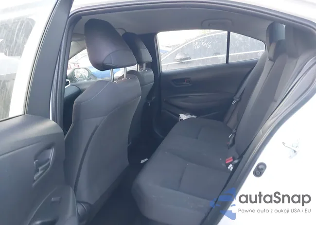 JTDEAMDEXNJ054701: 39894341