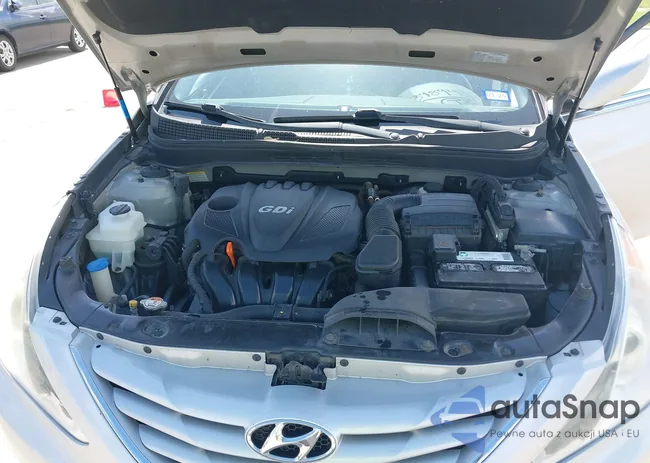 5NPEB4AC1DH656653: 39894361