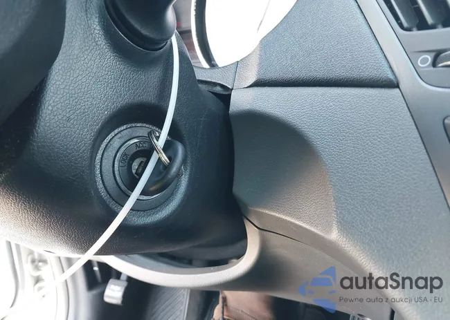 5NPEB4AC1DH656653: 39894361