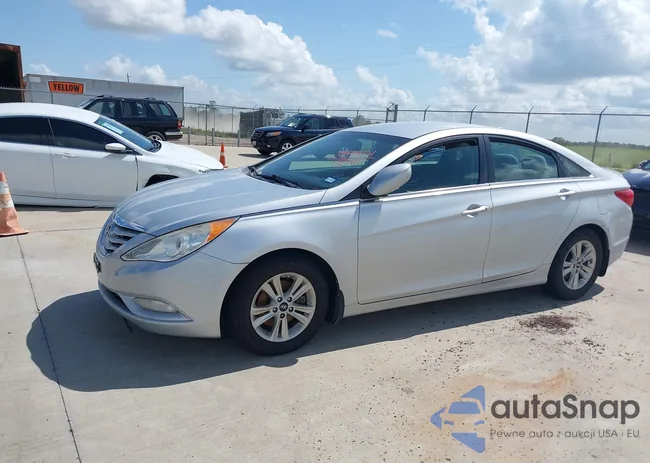 5NPEB4AC1DH656653: 39894361