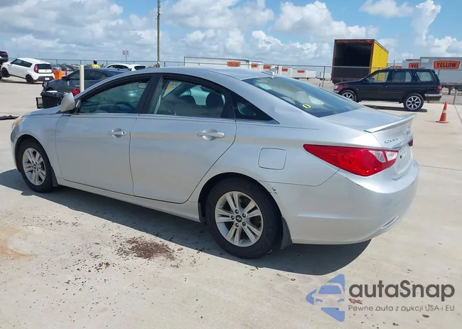 5NPEB4AC1DH656653: 39894361