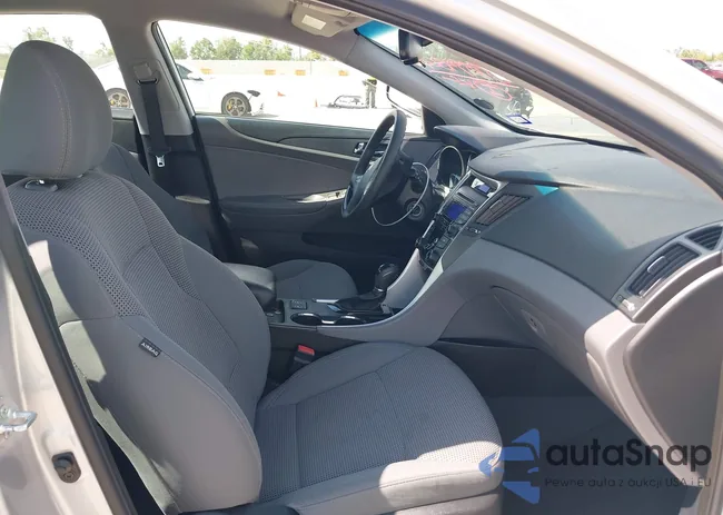 5NPEB4AC1DH656653: 39894361