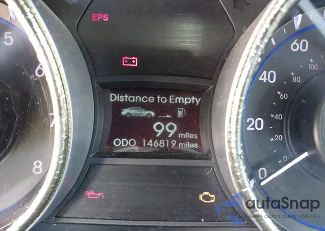 5NPEB4AC1DH656653: 39894361