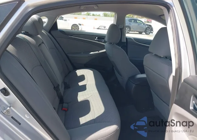 5NPEB4AC1DH656653: 39894361