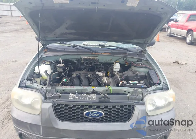 1FMYU03115KA41630: 39894429