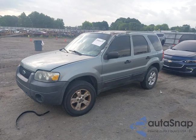 1FMYU03115KA41630: 39894429