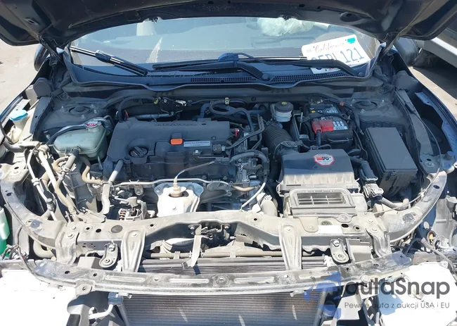 2HGFC2F53JH578091: 39894457