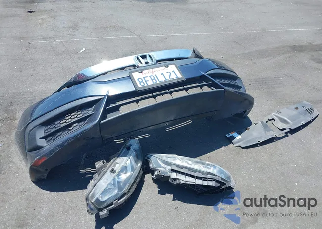 2HGFC2F53JH578091: 39894457