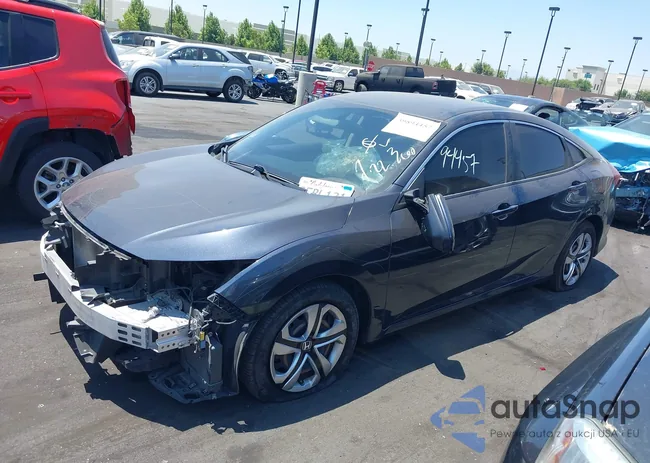 2HGFC2F53JH578091: 39894457