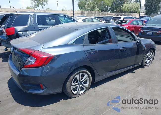 2HGFC2F53JH578091: 39894457