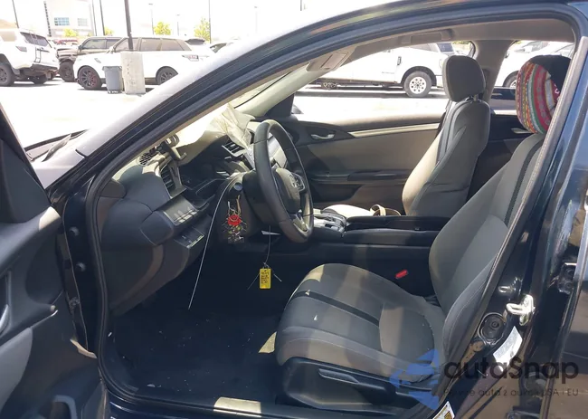 2HGFC2F53JH578091: 39894457